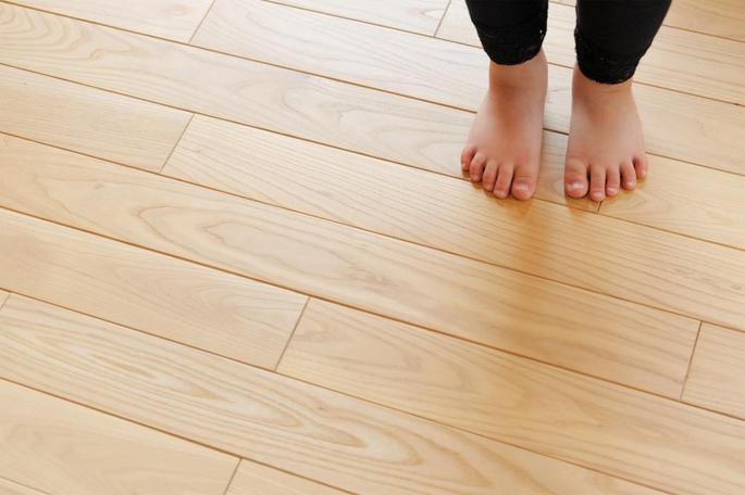 hokushin20130216 (6).jpg